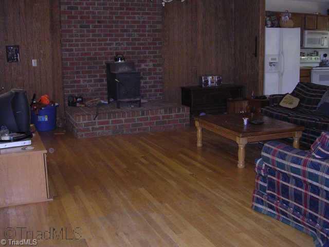 3223 Providence Church Road Climax, NC 27233 - Photo 5 of 7 Other.