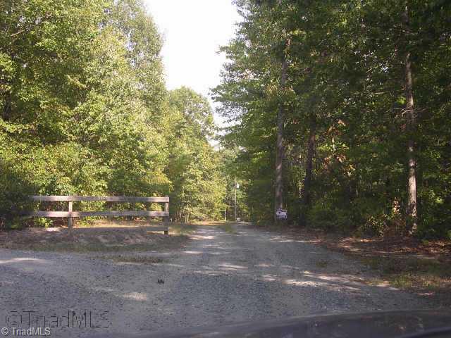3223 Providence Church Road Climax, NC 27233 - Photo 6 of 7 Other.