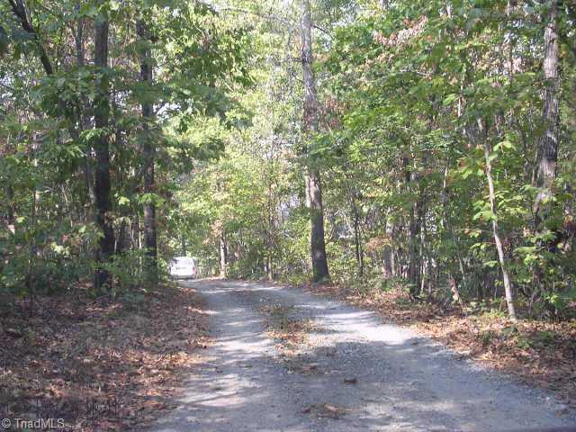 3223 Providence Church Road Climax, NC 27233 - Photo 7 of 7 Other.