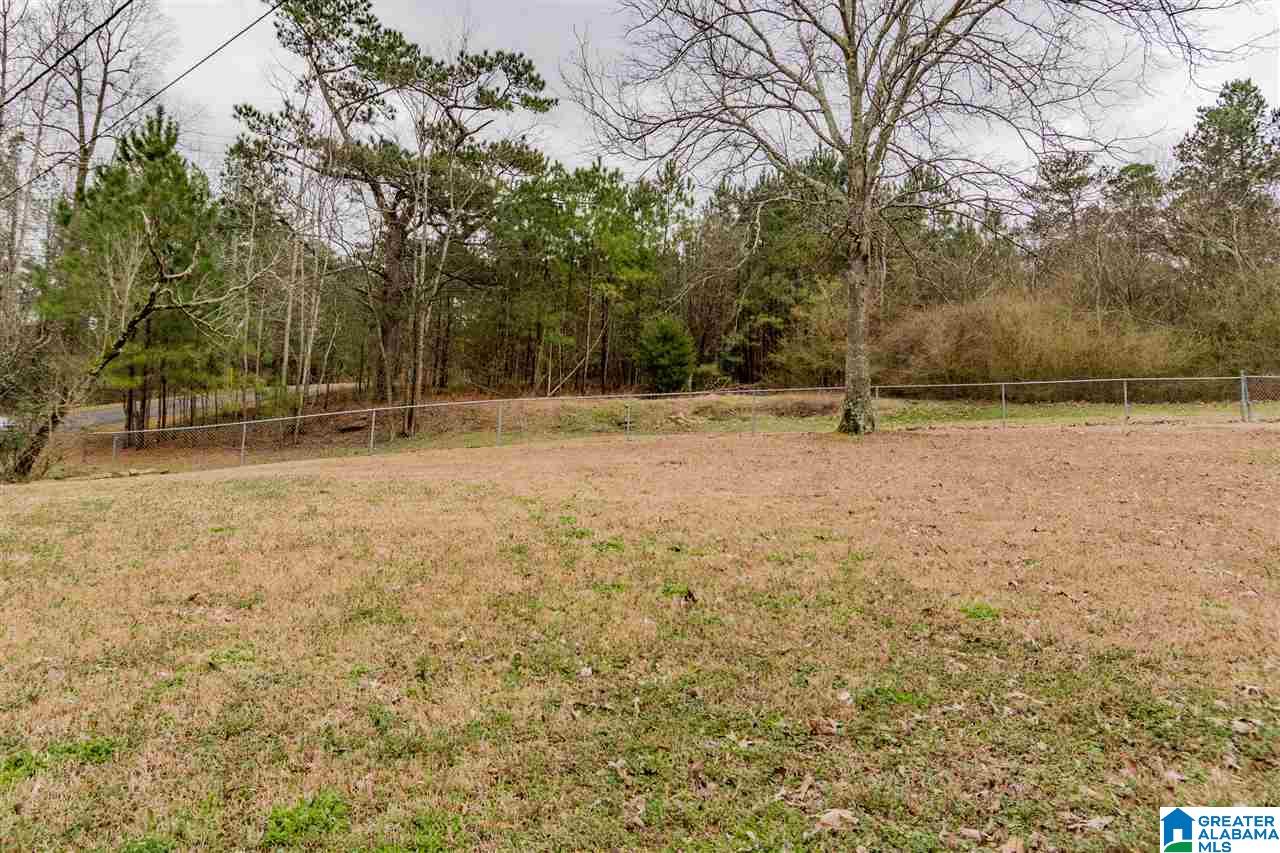 1603 Shannon Road Bessemer, AL 35022 - Photo 33 of 34