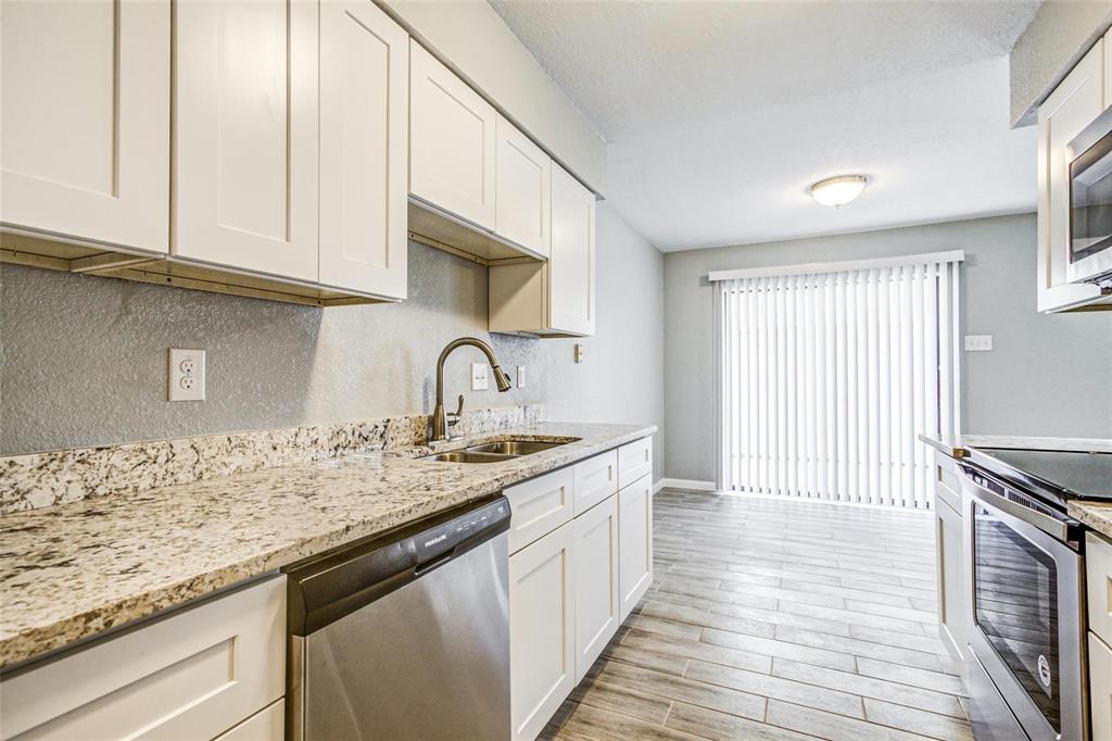 2240 Tarpley Road, Unit 324 Carrollton, TX 75006 - Photo 6 of 25