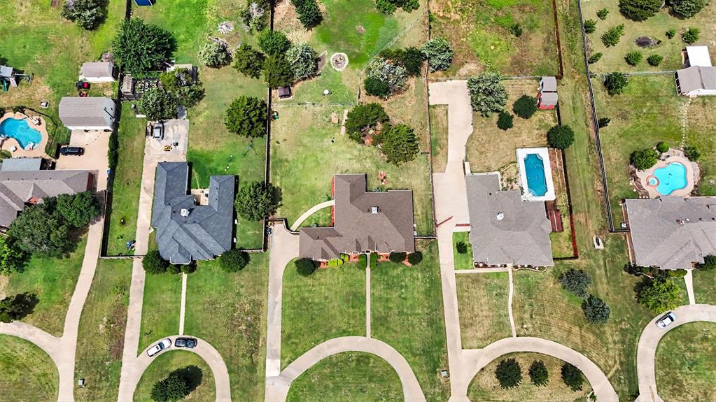 3951 Joe Wilson Road Midlothian, TX 76065 - Photo 29 of 30