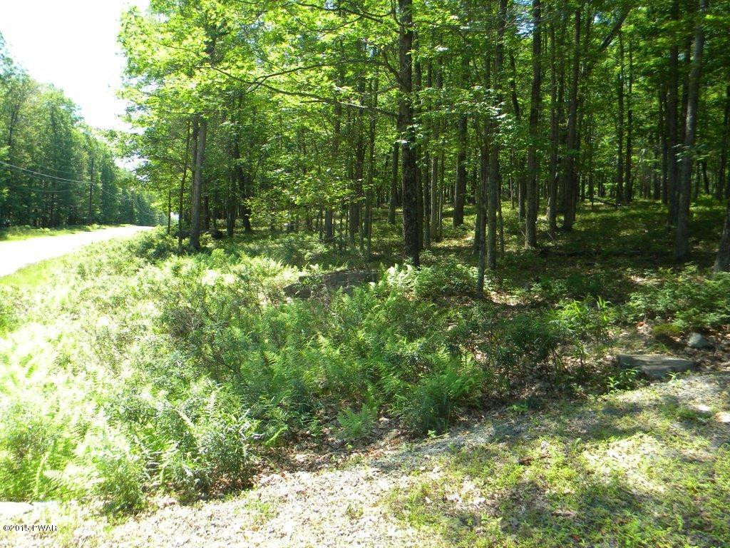 193 Deer Run Road Hawley, PA 18428 - Photo 7 of 17