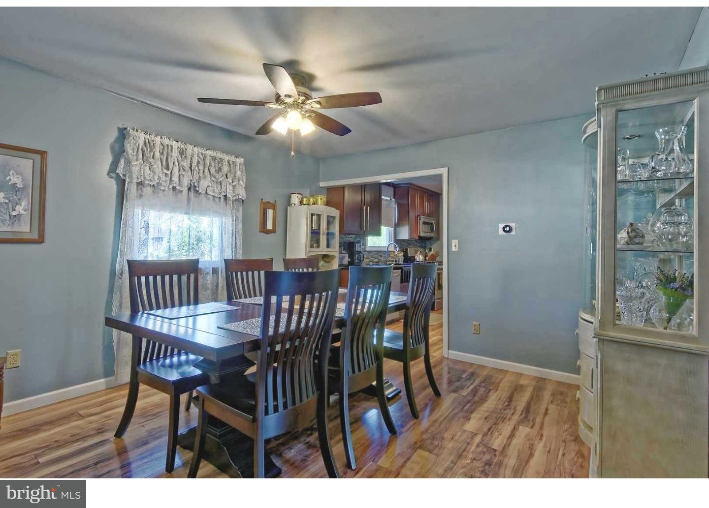 137 Quaker Road Pennsville, NJ 08070 - Photo 8 of 25