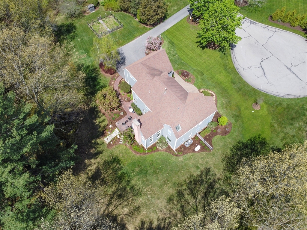 19 Haven Road Medfield, MA 02052 - Photo 34 of 42 Gallery Image 34