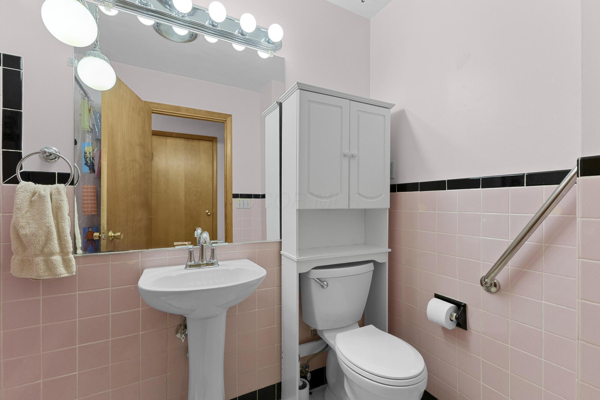 4460 Wanda Lane Road Columbus, OH 43224 - Photo 21 of 44 Gallery Image 21
