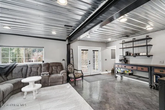 $275,000 | 411 Pine Street, Mullan, ID 83846