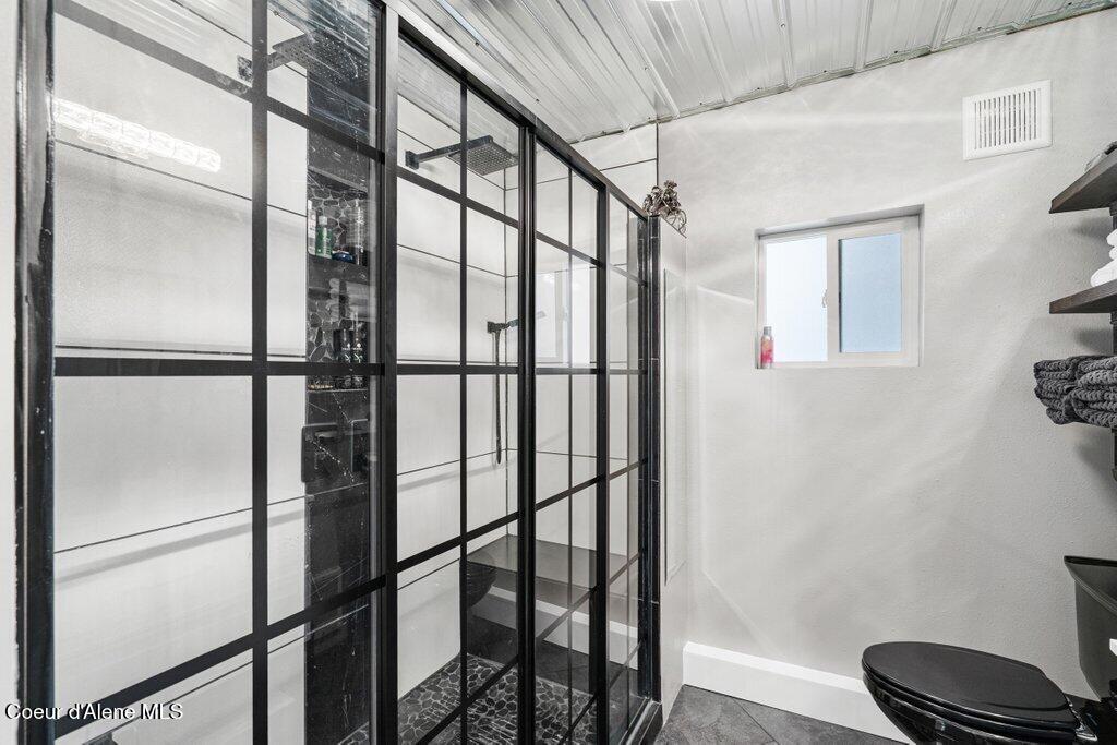 411 Pine Street Mullan, ID 83846 - Photo 16 of 33 Bathroom 1