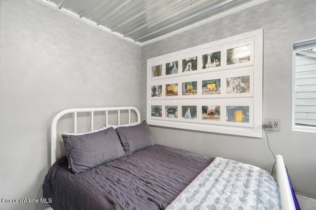 411 Pine Street Mullan, ID 83846 - Photo 21 of 33 Bedroom 2