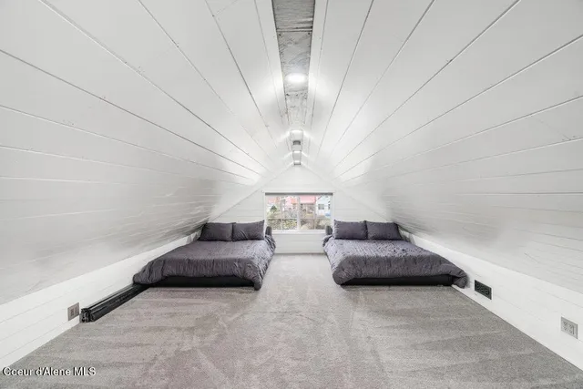 $275,000 | 411 Pine Street, Mullan, ID 83846