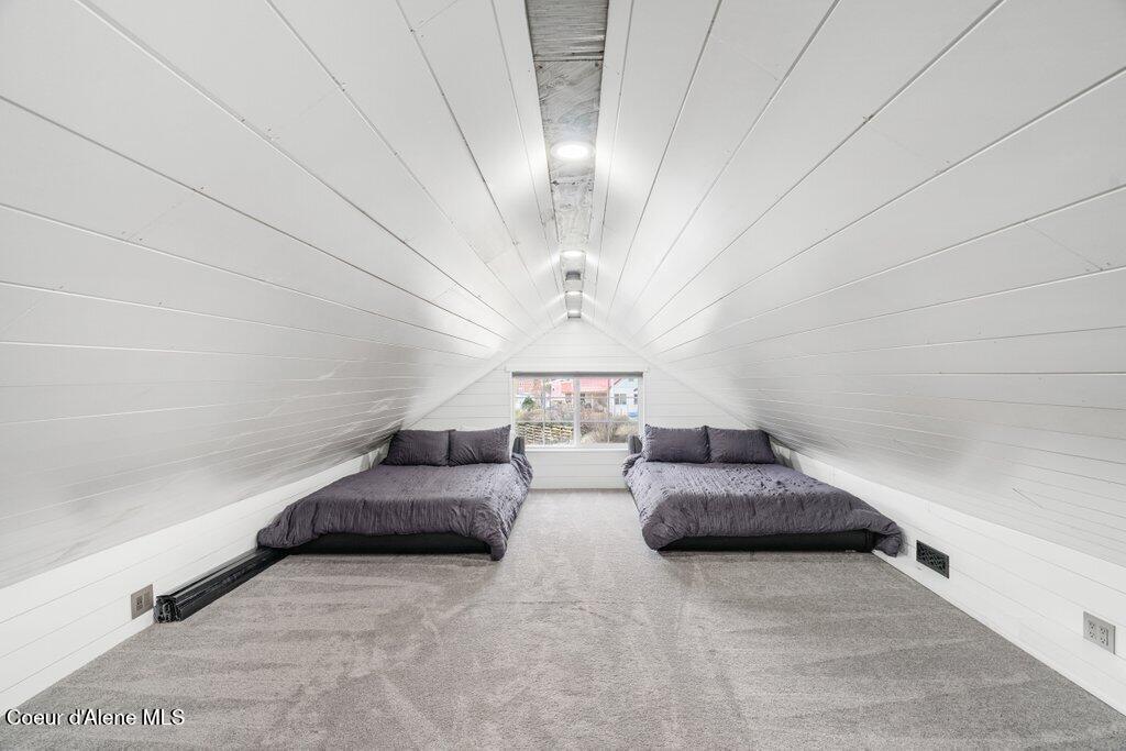 411 Pine Street Mullan, ID 83846 - Photo 22 of 33 Side 1 of Loft Space