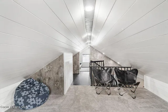 $275,000 | 411 Pine Street, Mullan, ID 83846