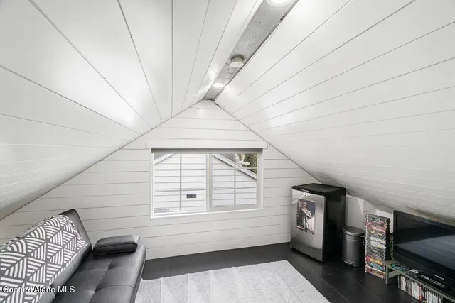 $275,000 | 411 Pine Street, Mullan, ID 83846