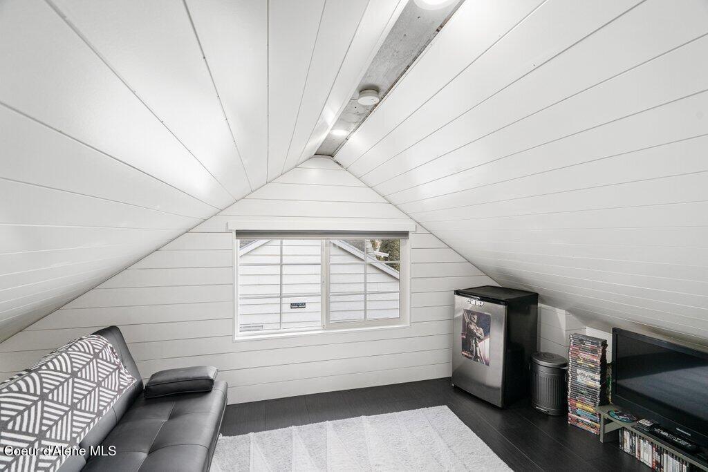 411 Pine Street Mullan, ID 83846 - Photo 24 of 33 Side 2 of Loft Space