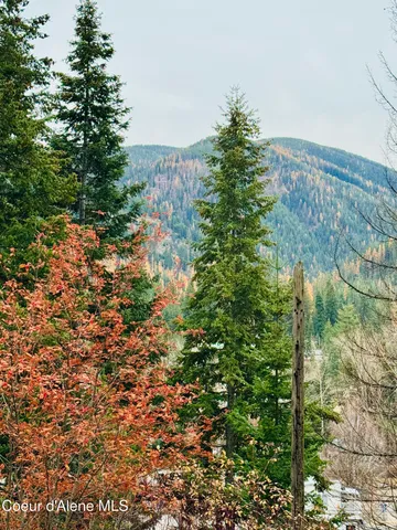 $275,000 | 411 Pine Street, Mullan, ID 83846