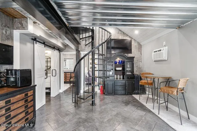 $275,000 | 411 Pine Street, Mullan, ID 83846