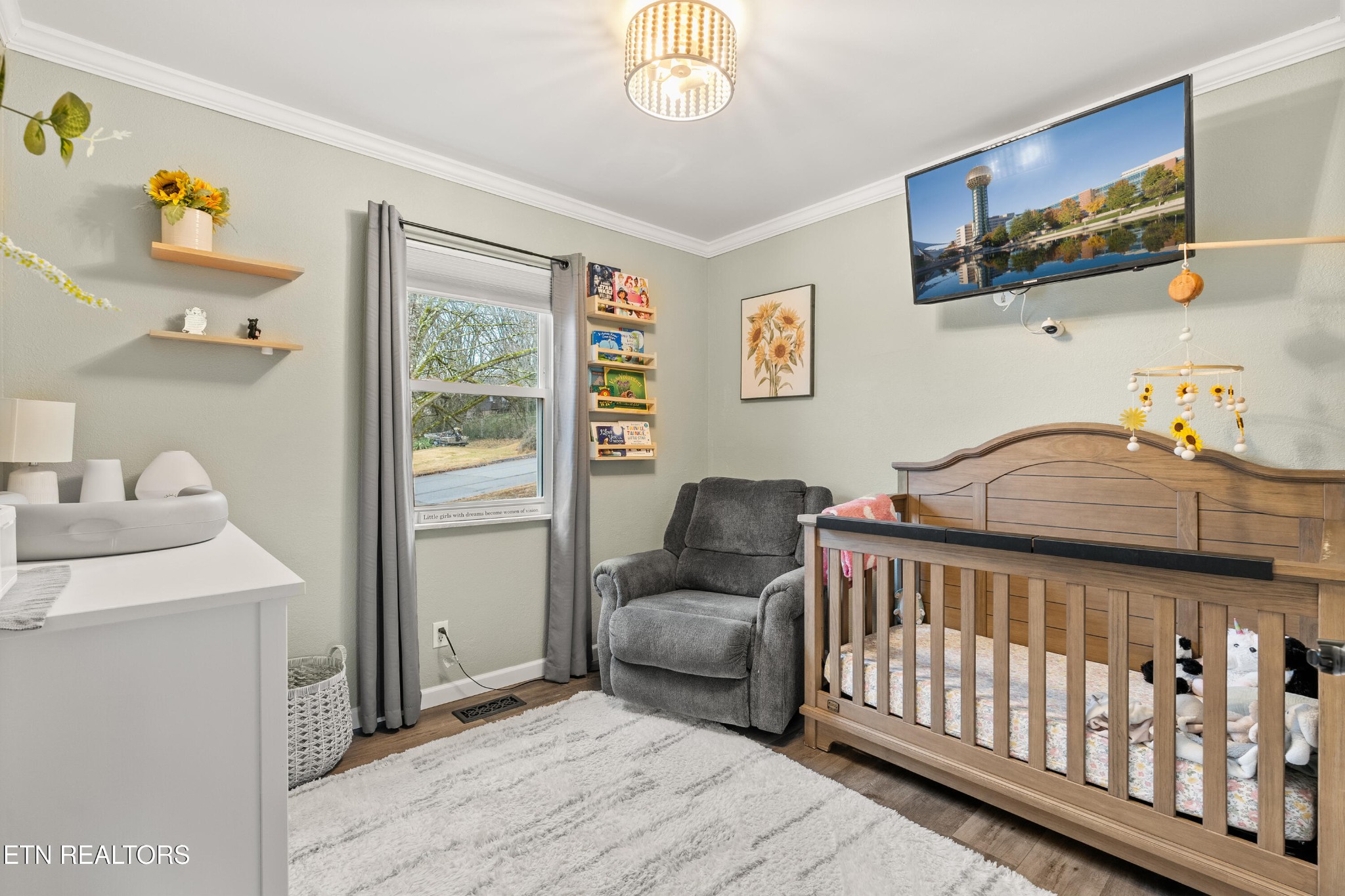 1703 Scott Road Louisville, TN 37777 - Photo 31 of 41 Gallery Image 31