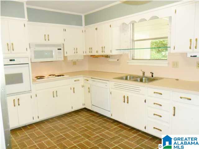 900 Rockford Road Birmingham, AL 35222 - Photo 5 of 16