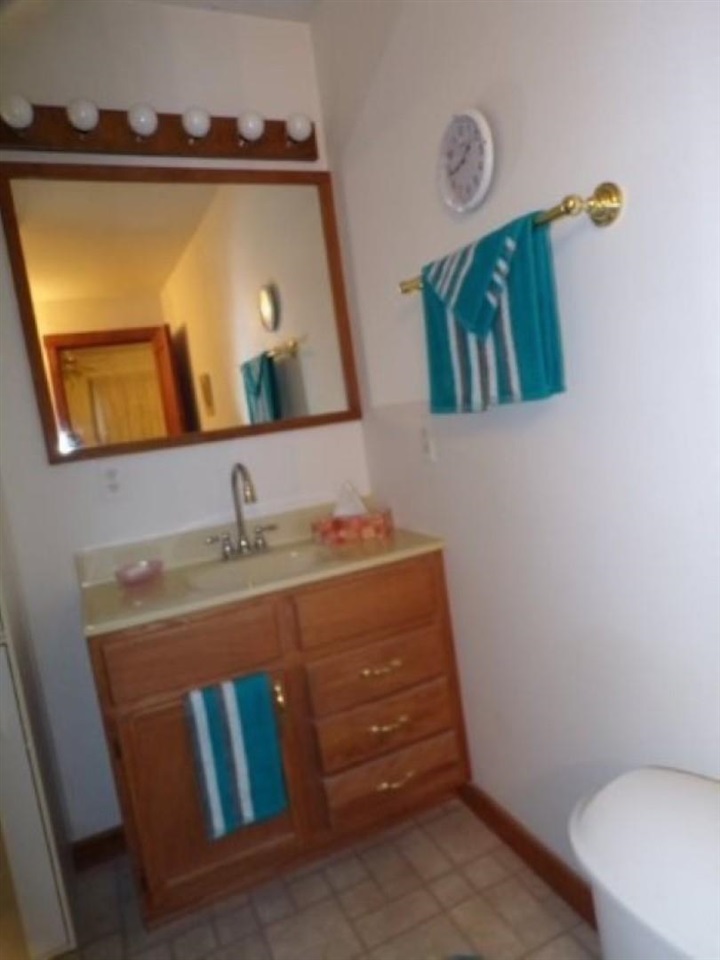 5555 Rau Road West Branch, MI 48661 - Photo 32 of 43 1893823-31.JPG
