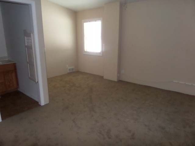 7902 3rd Street Long Lake, WI 54542 - Photo 6 of 13 Gallery Image 6