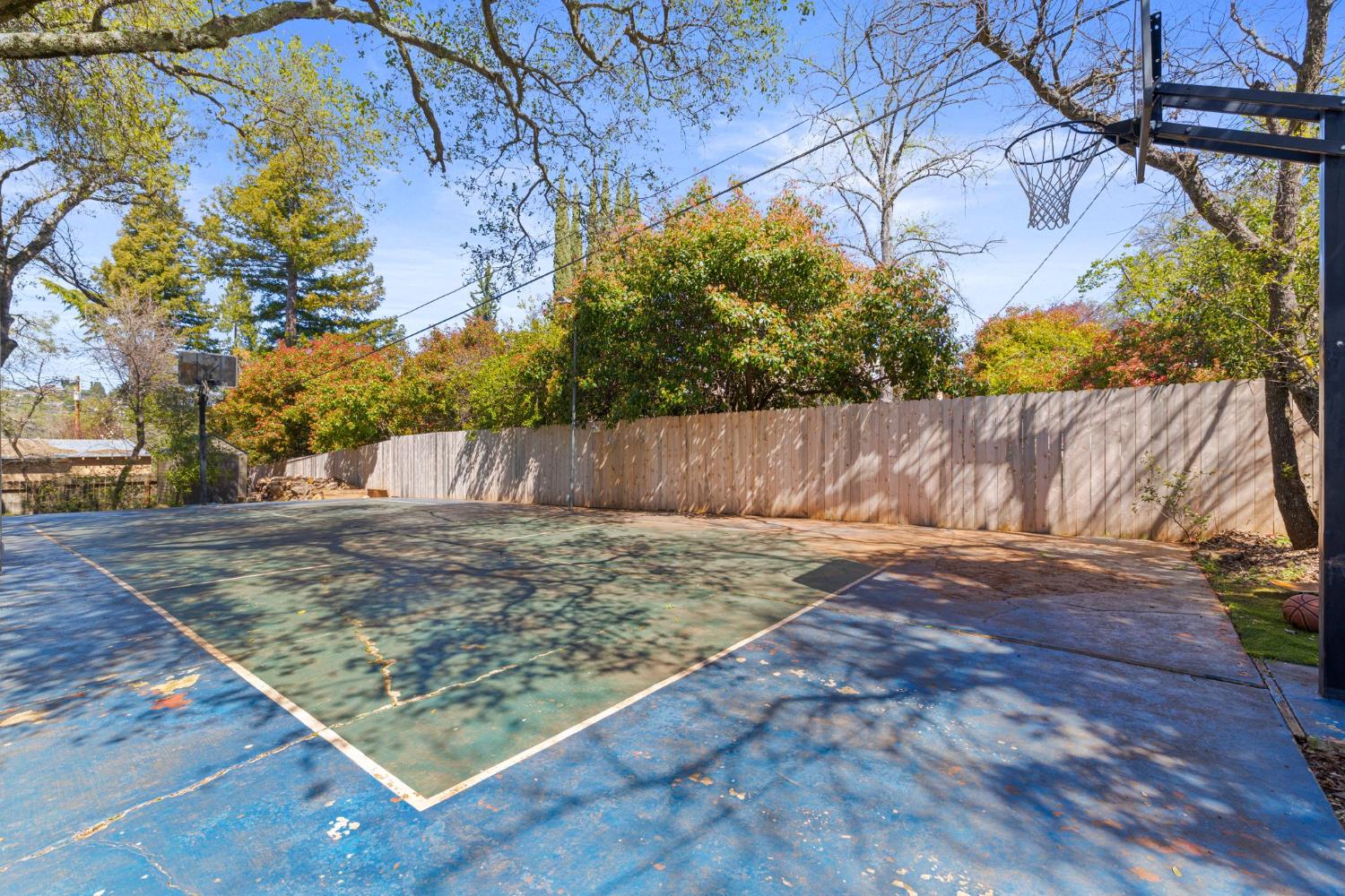 3889 Rustic Road Cameron Park, CA 95682 - Photo 40 of 55