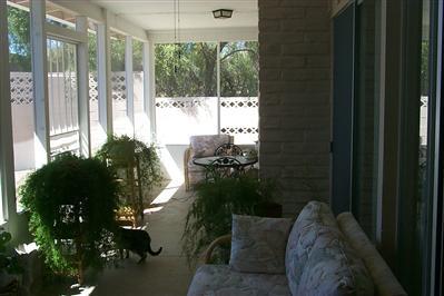 648 East Magee Road Tucson, AZ 85704 - Photo 9 of 10