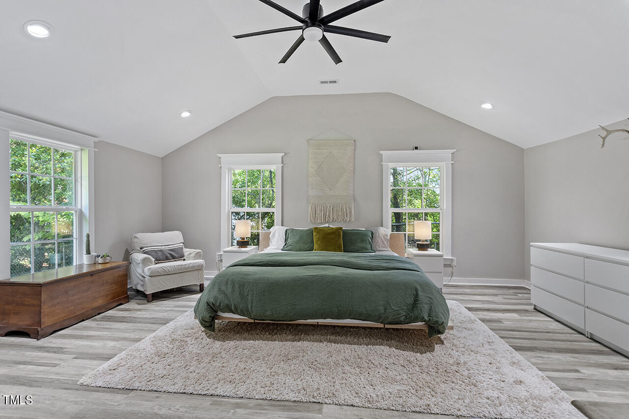 2241 Sheffield Road Raleigh, NC 27610 - Photo 16 of 33 2241 Sheffield Road