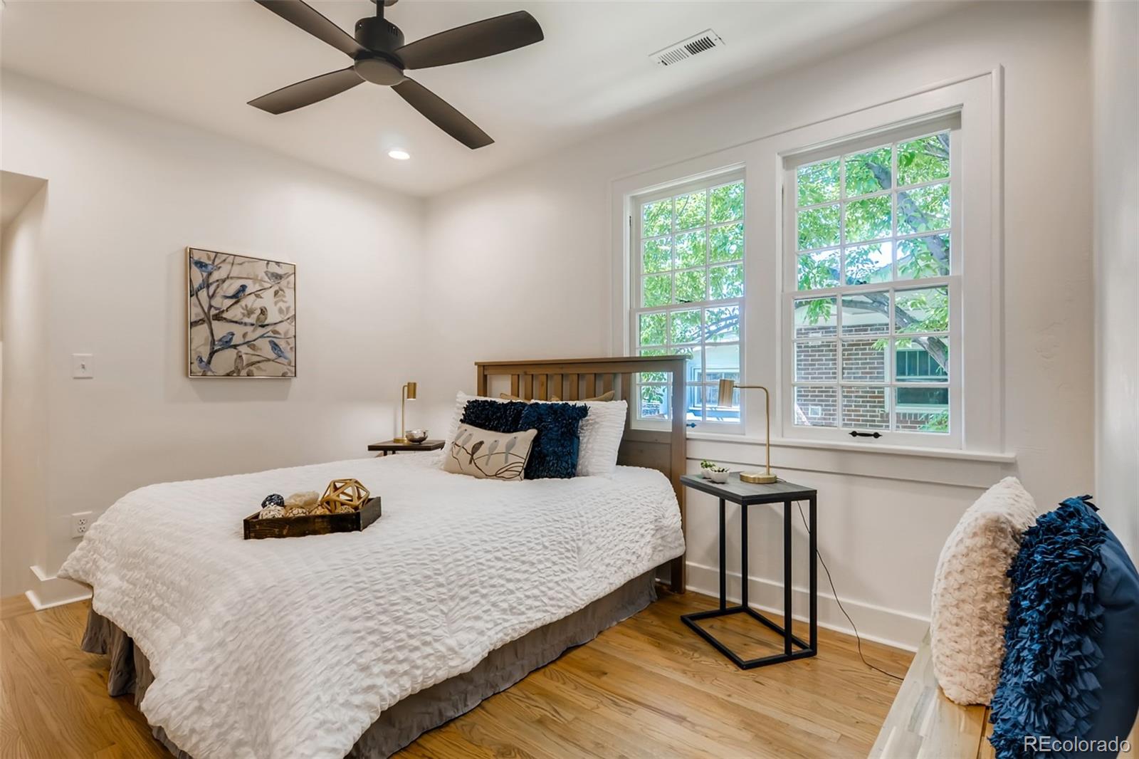 1345 Eudora Street Denver, CO 80220 - Photo 12 of 27