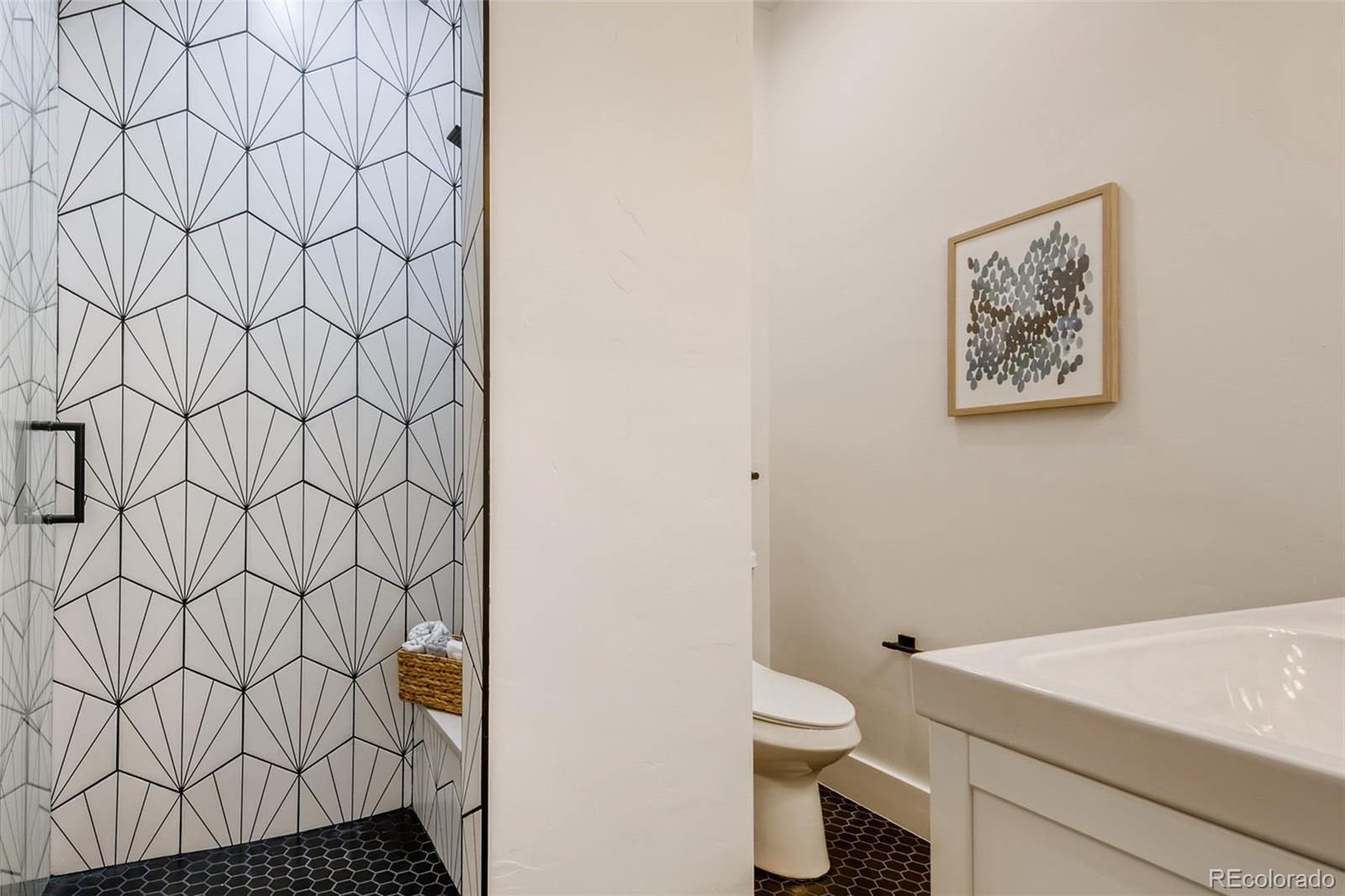 1345 Eudora Street Denver, CO 80220 - Photo 14 of 27