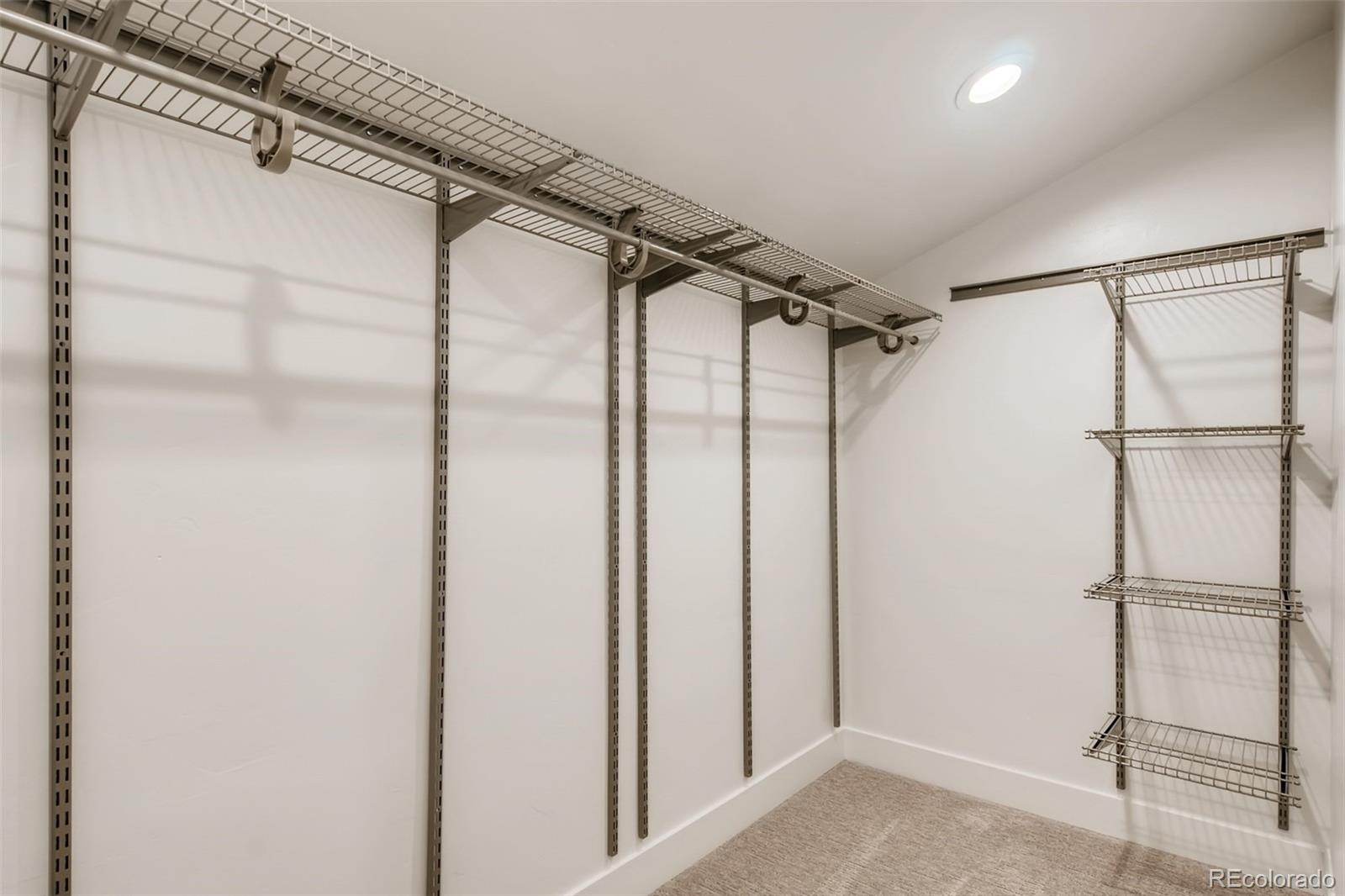 1345 Eudora Street Denver, CO 80220 - Photo 16 of 27