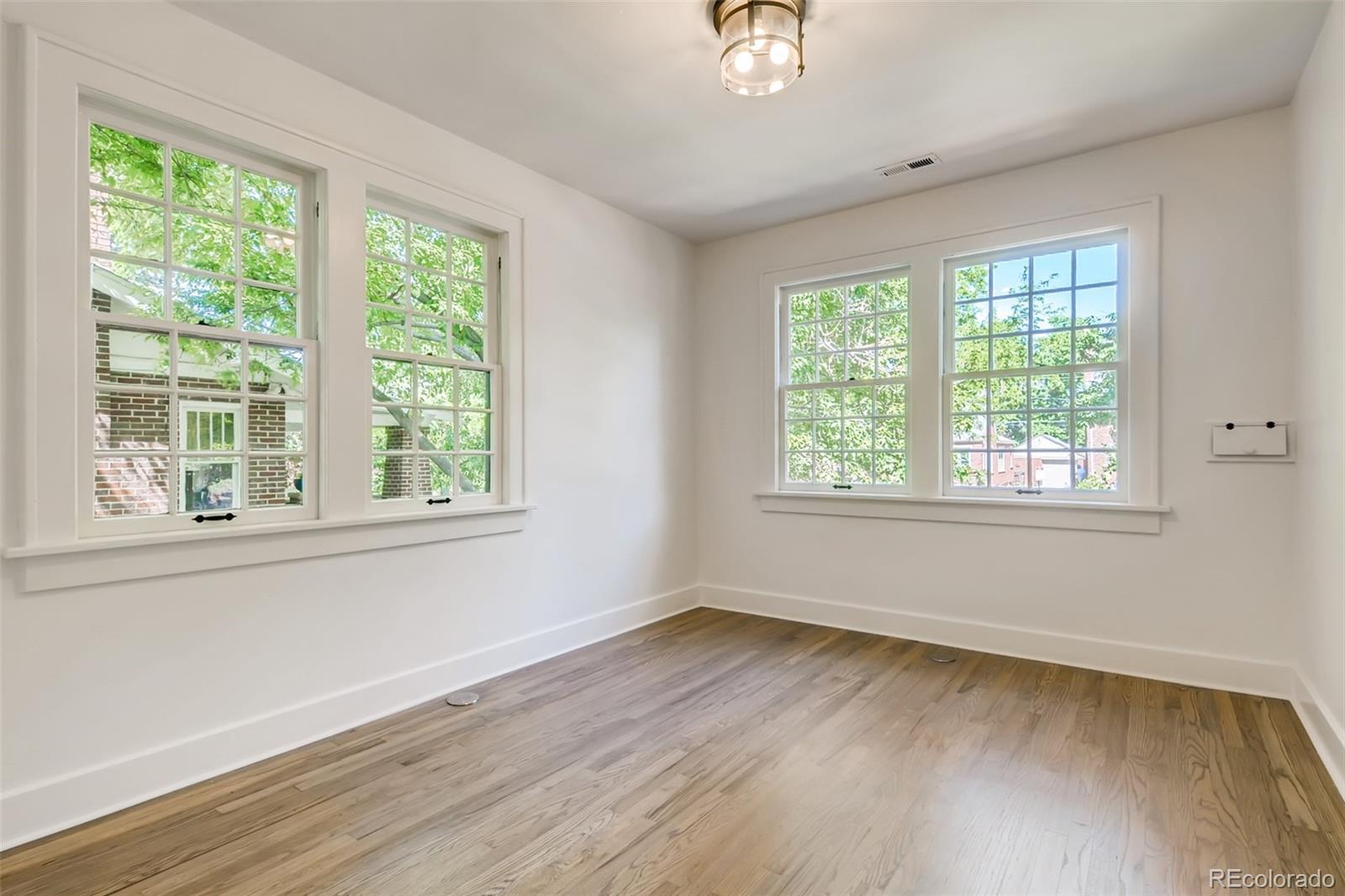 1345 Eudora Street Denver, CO 80220 - Photo 17 of 27