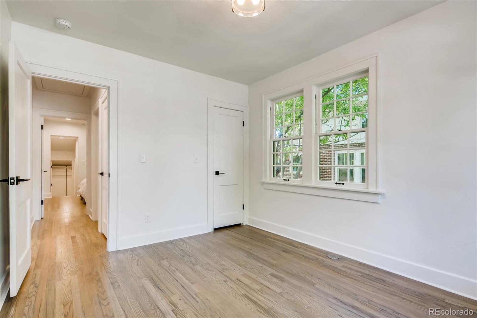 1345 Eudora Street Denver, CO 80220 - Photo 18 of 27