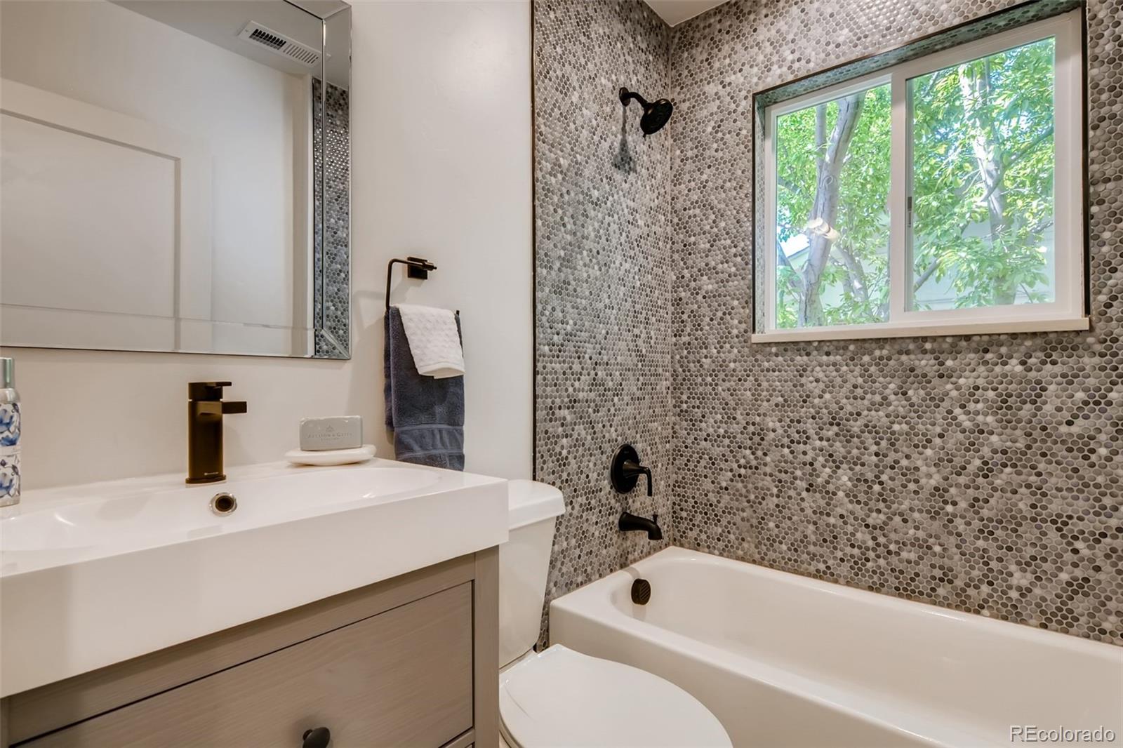 1345 Eudora Street Denver, CO 80220 - Photo 19 of 27