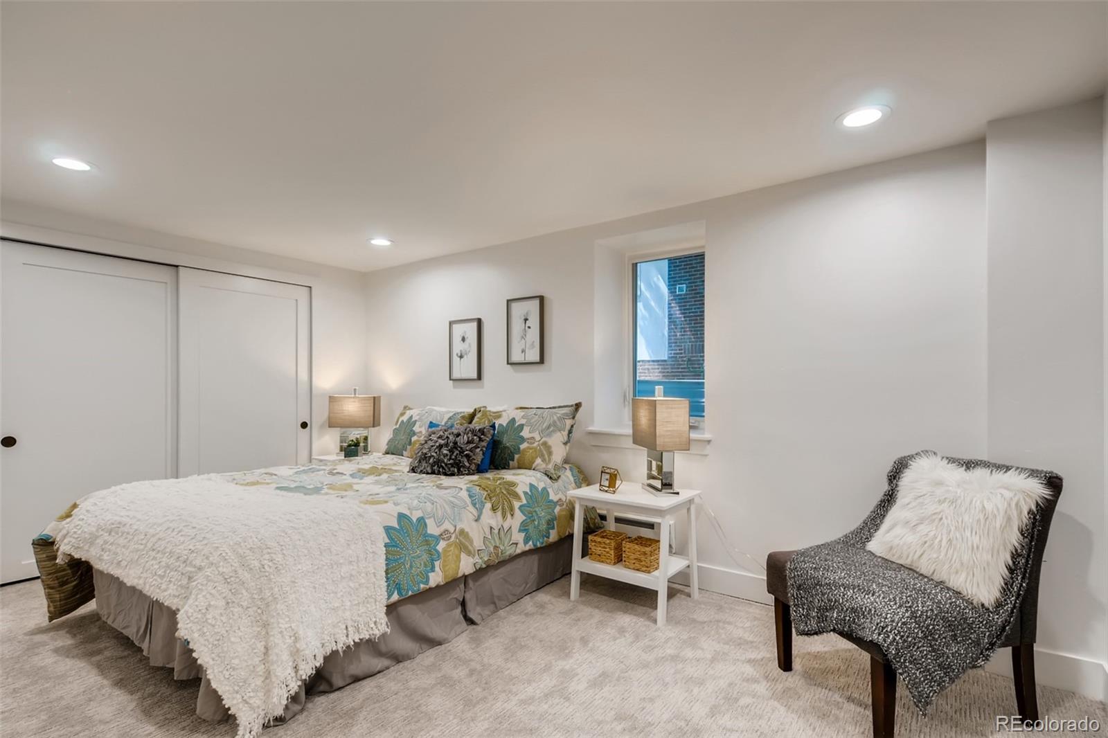 1345 Eudora Street Denver, CO 80220 - Photo 22 of 27