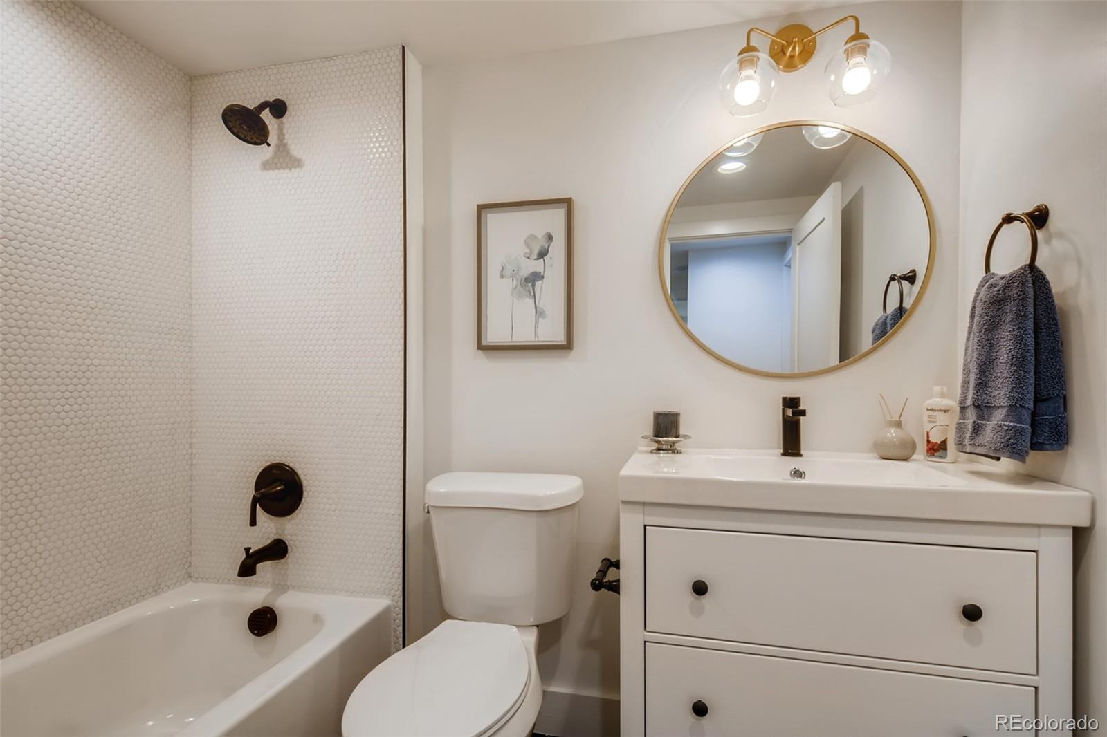 1345 Eudora Street Denver, CO 80220 - Photo 23 of 27