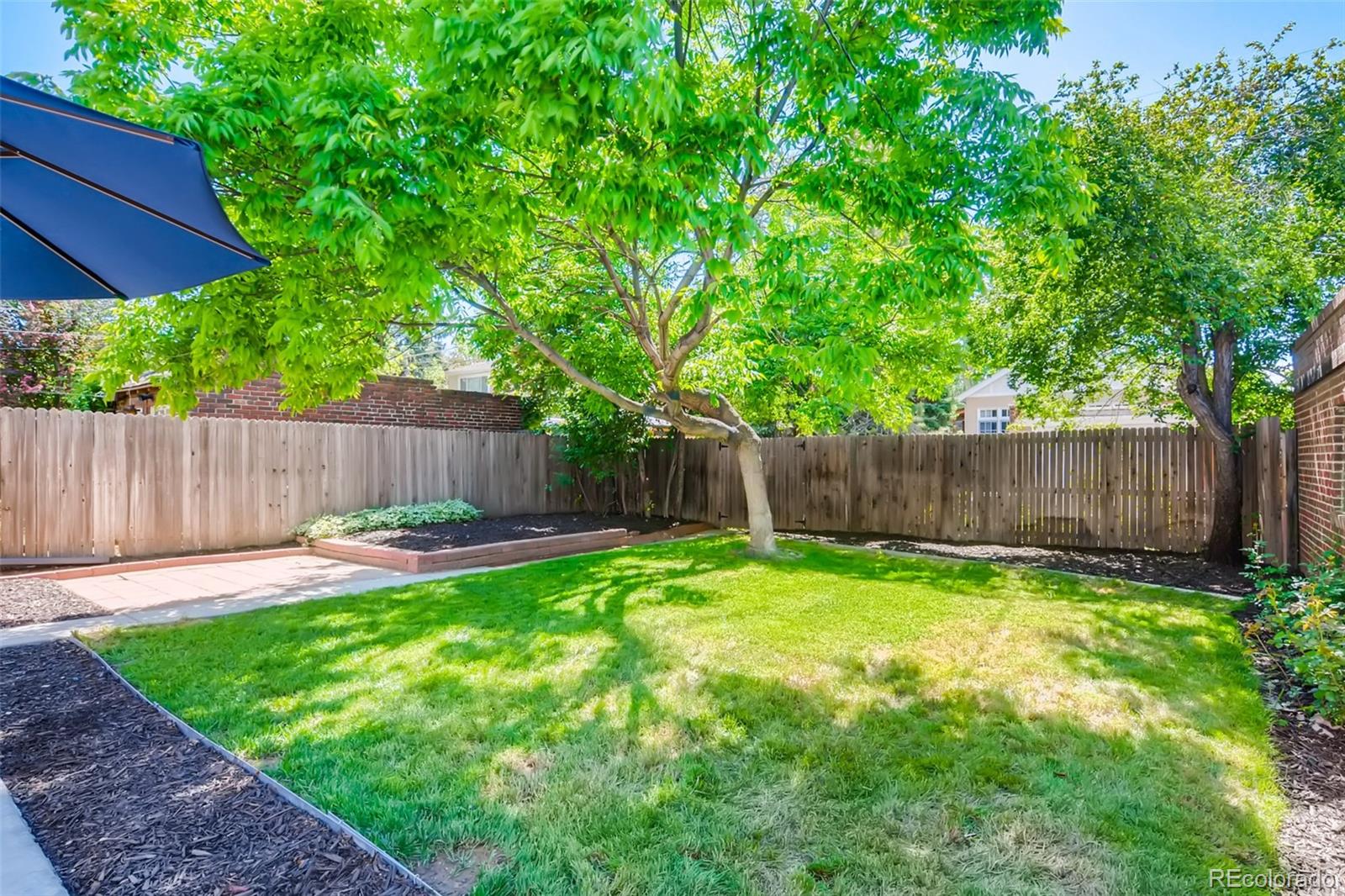 1345 Eudora Street Denver, CO 80220 - Photo 25 of 27