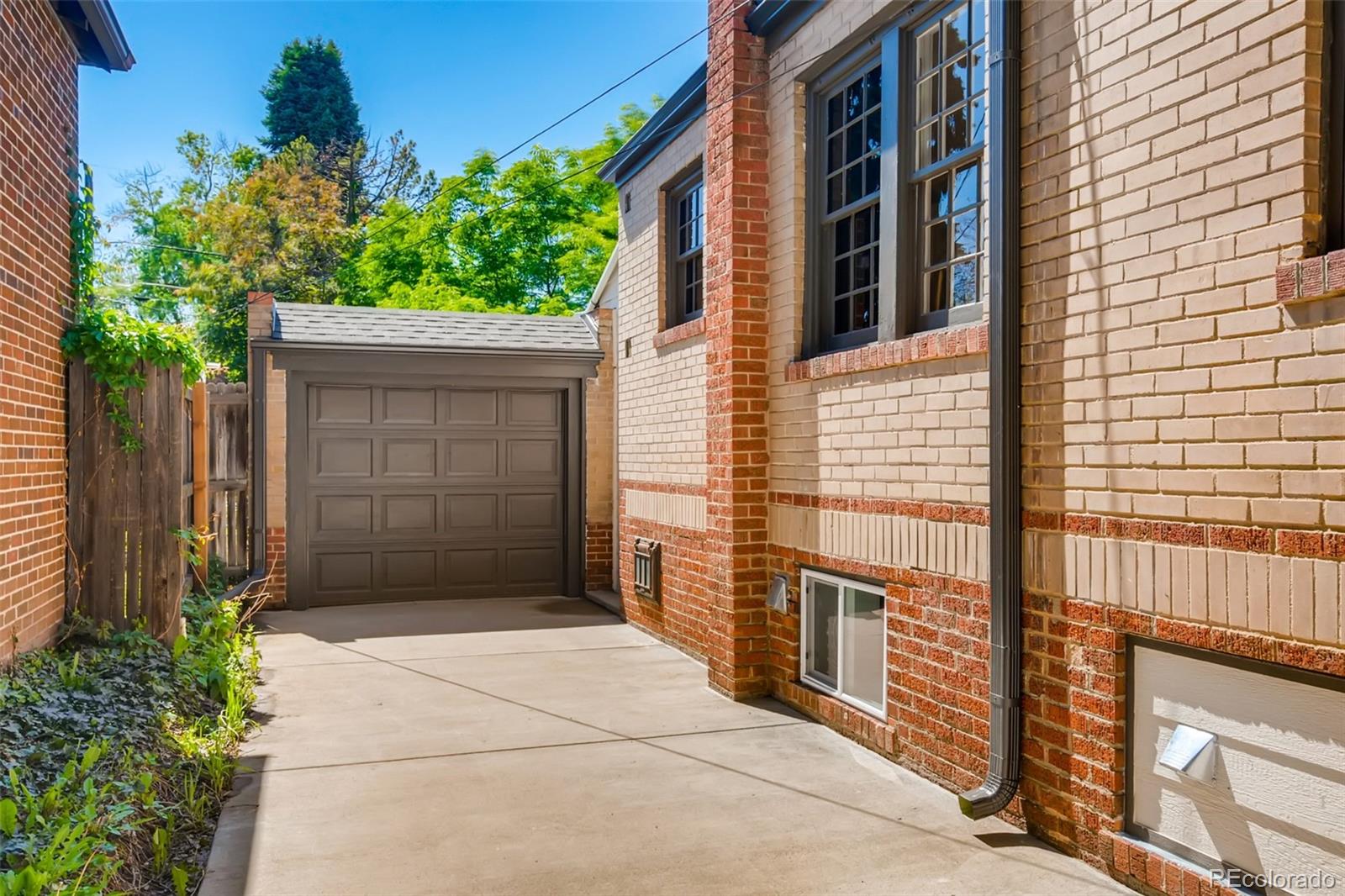 1345 Eudora Street Denver, CO 80220 - Photo 27 of 27