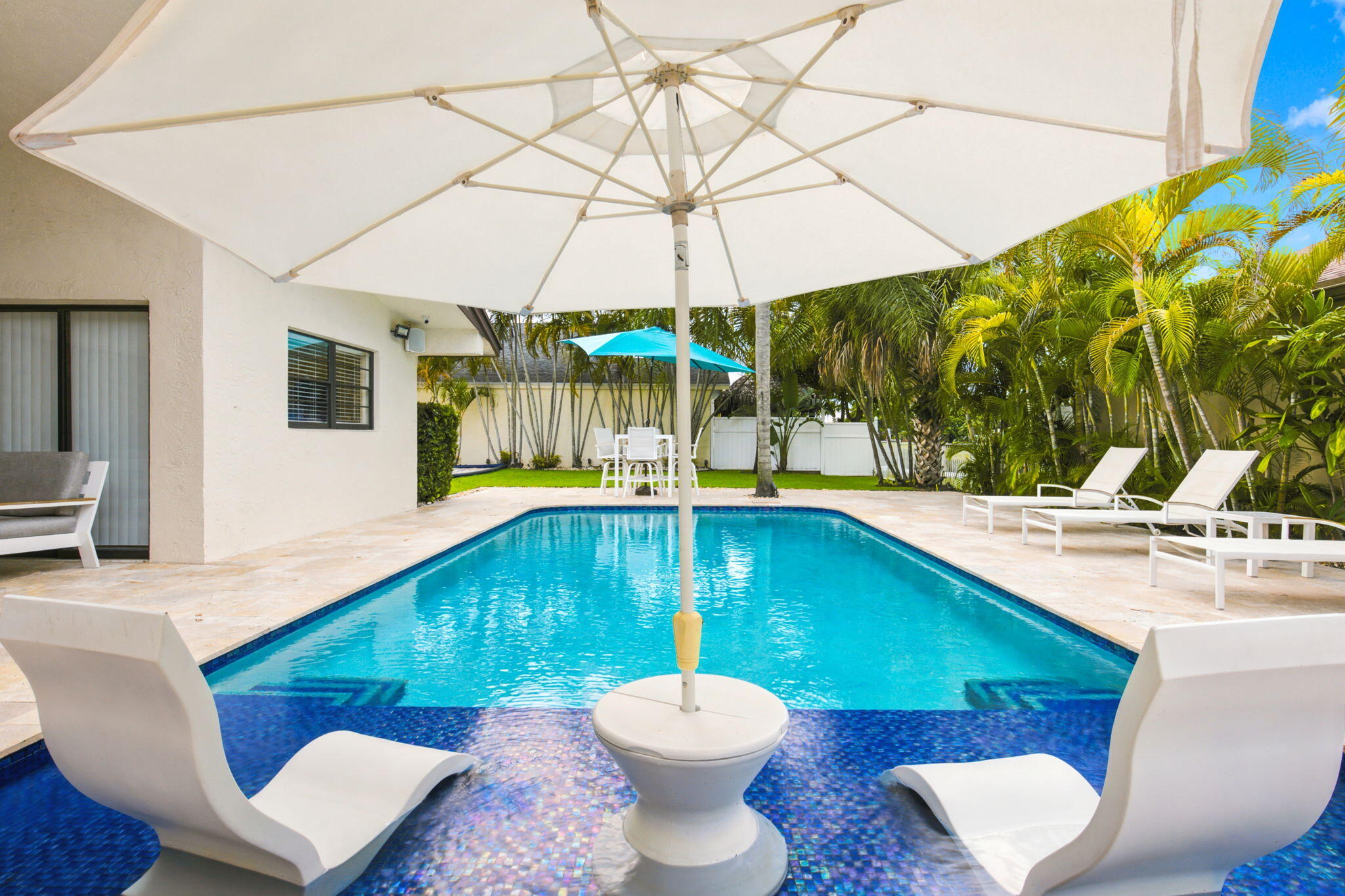 11455 Whisper Sound Drive Boca Raton, FL 33428 - Photo 26 of 50 20-web-or-mls-IMG_1772