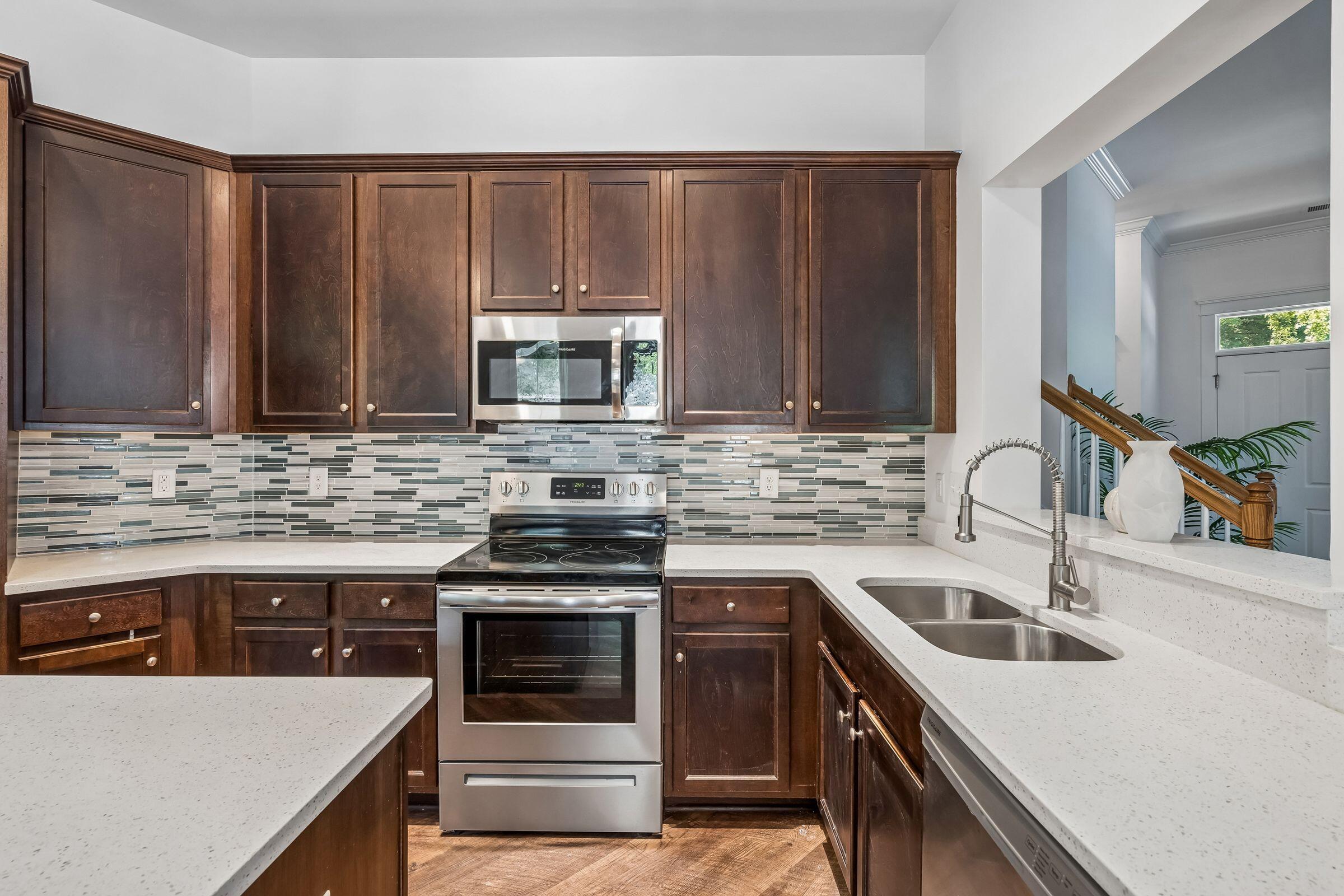 1631 Bee Balm Road Johns Island, SC 29455 - Photo 24 of 62 1631BeeBalmRd-KeenEyeMarketing-029