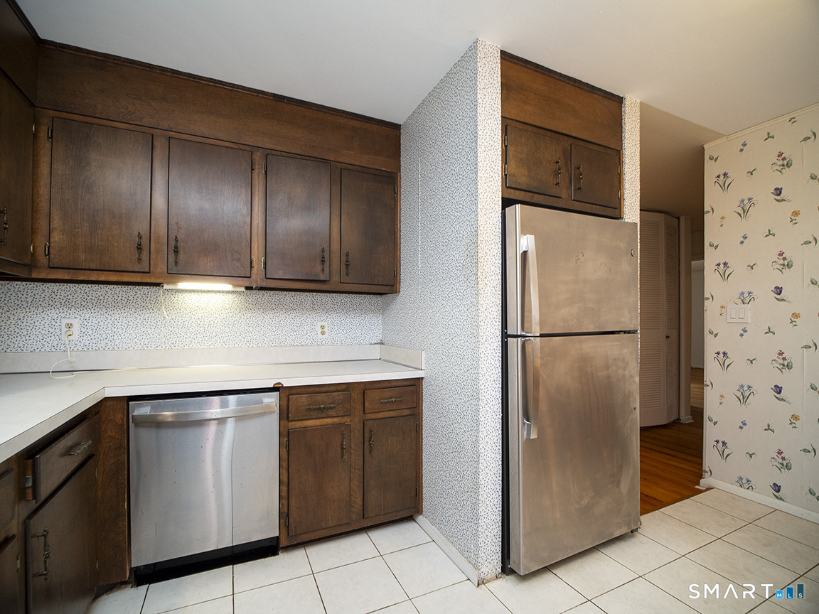 78 Charlton Hill Road, Unit 78 Hamden, CT 06518 - Photo 11 of 28