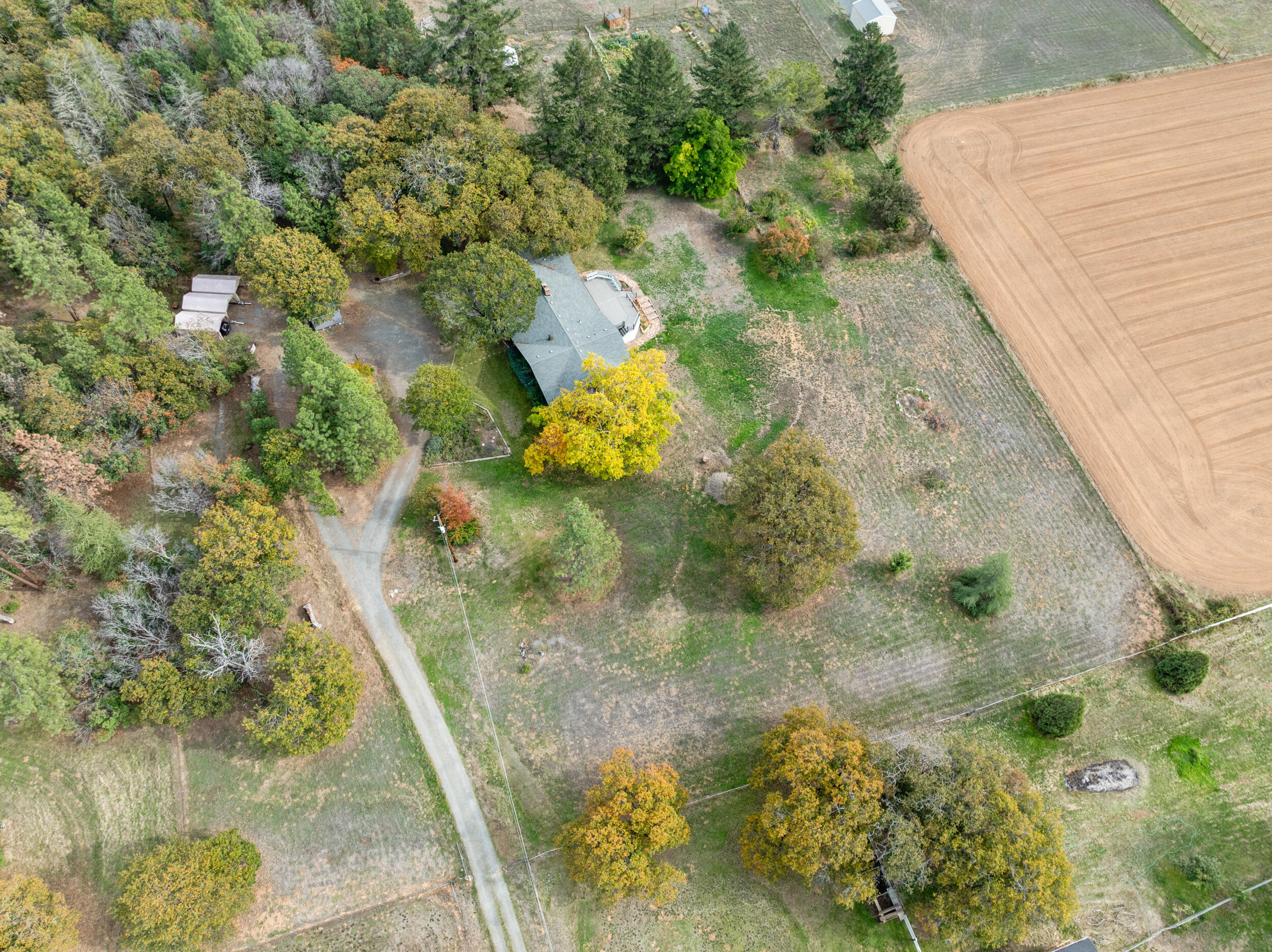 348 Ridgewood Drive Jacksonville, OR 97530 - Photo 44 of 55 348-ridgewood-dr (kassidy lowe)-dr-04