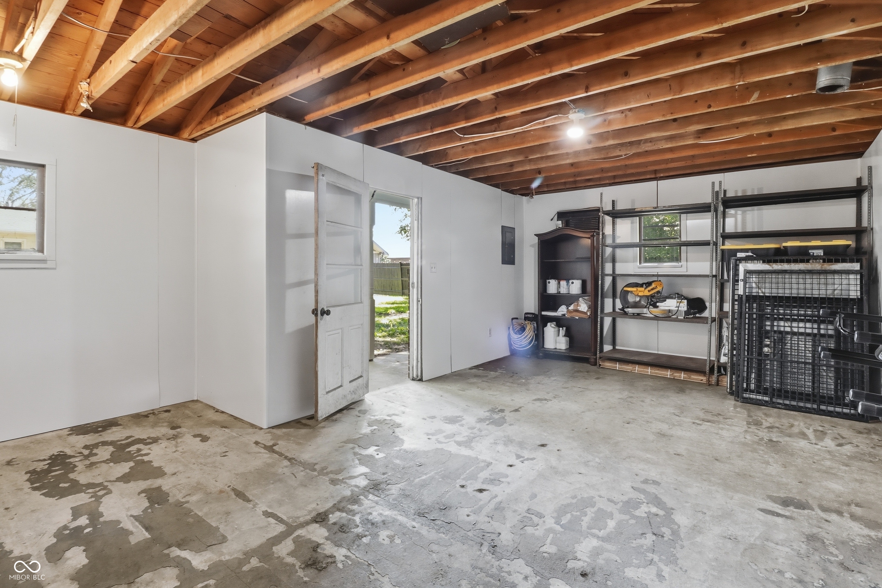 5116 North Raceway Road Indianapolis, IN 46234 - Photo 42 of 62