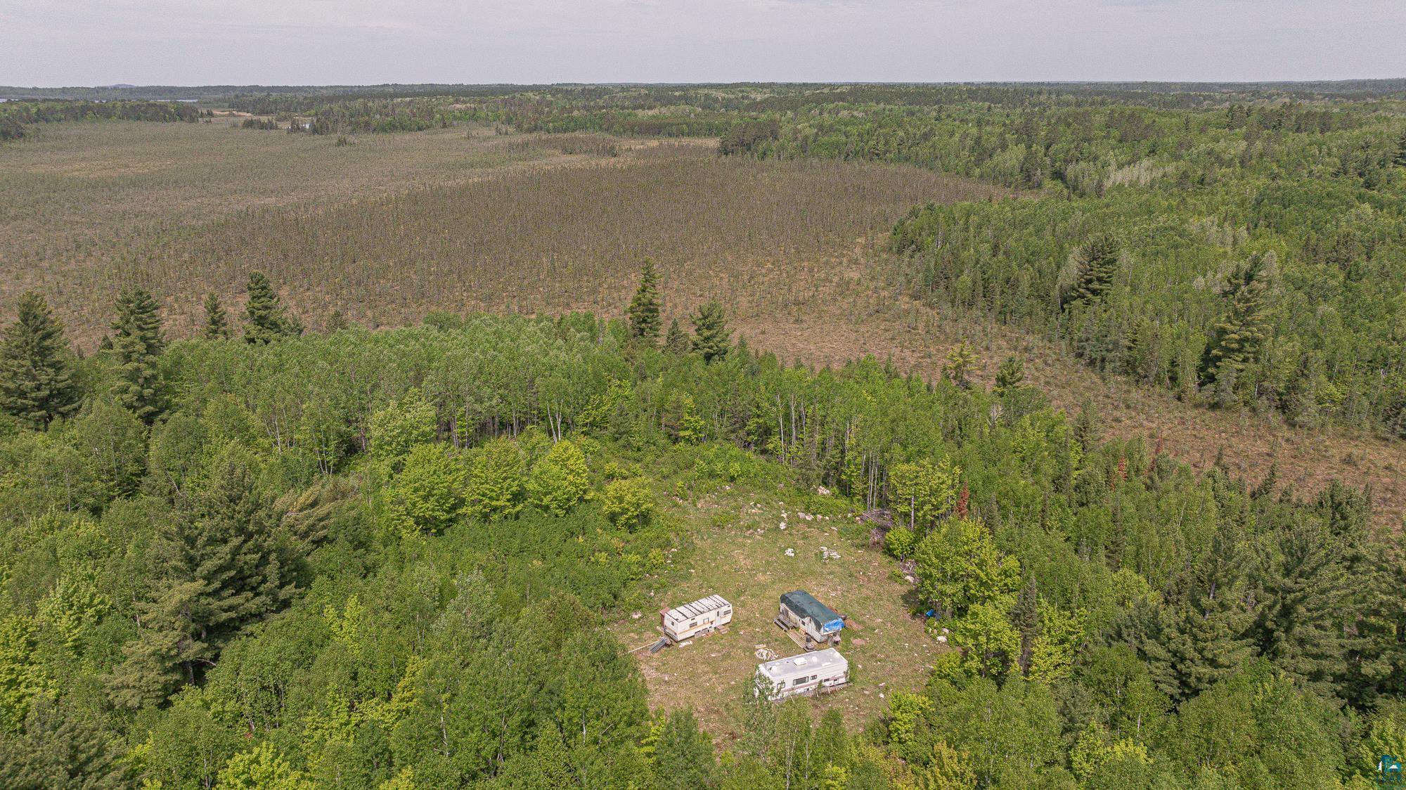 Tbd Tbd Muckwa Lake Road Babbitt, MN 55706 - Photo 20 of 54