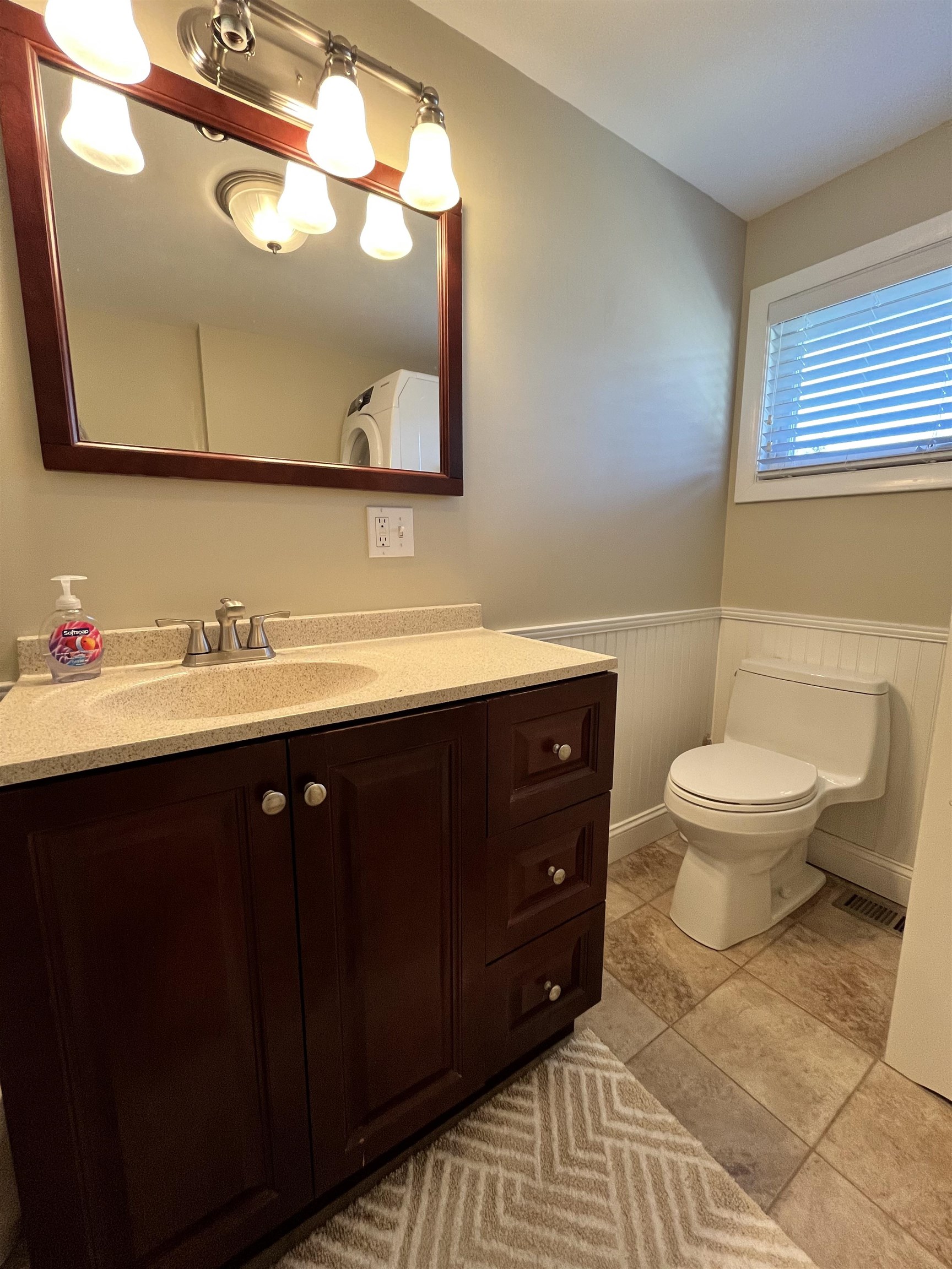 20 Jenness Avenue Rye, NH 03870 - Photo 15 of 27 Gallery Image 15