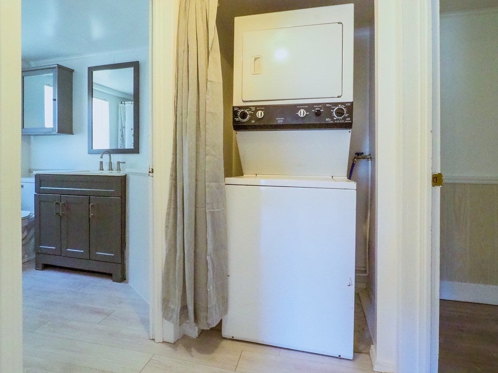 788 Eagle Bottom Road Fries, VA 24330 - Photo 21 of 30 Gallery Image 21