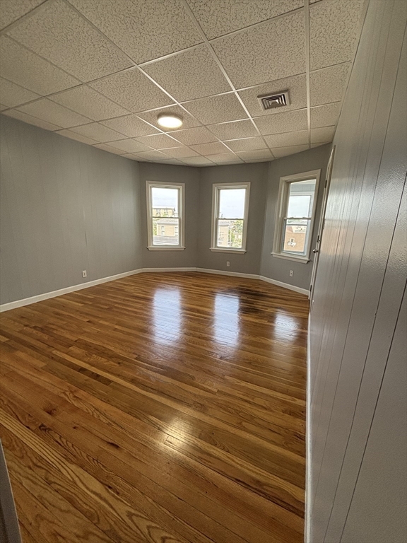 84 Boutwell Street, Unit 3F Fall River, MA 02723 - Photo 4 of 10