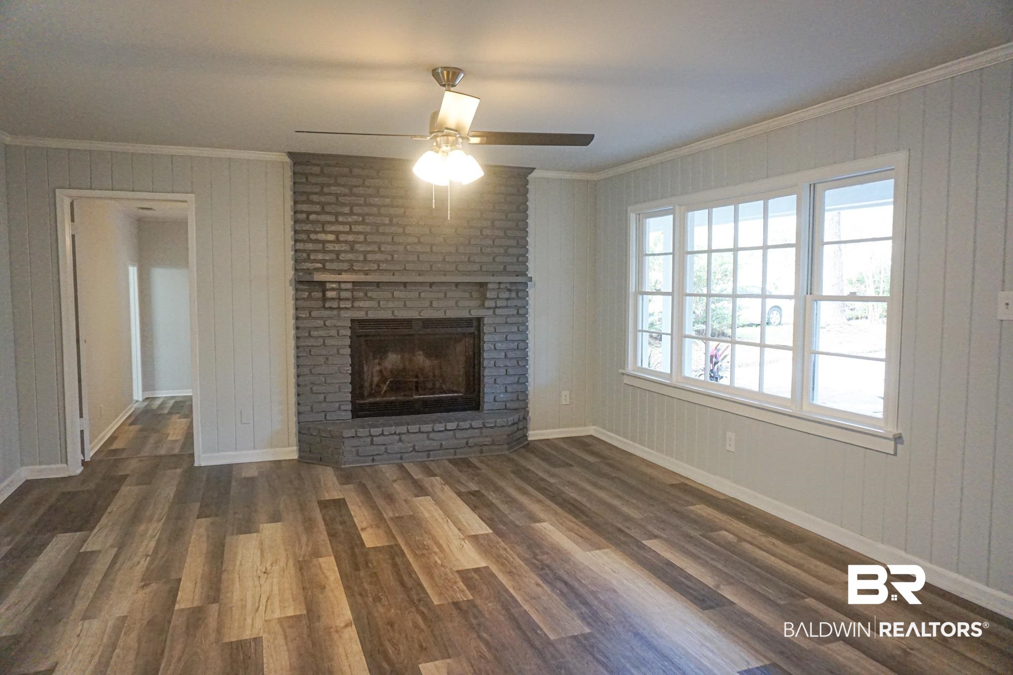 5907 Couton Drive Mobile, AL 36693 - Photo 4 of 18