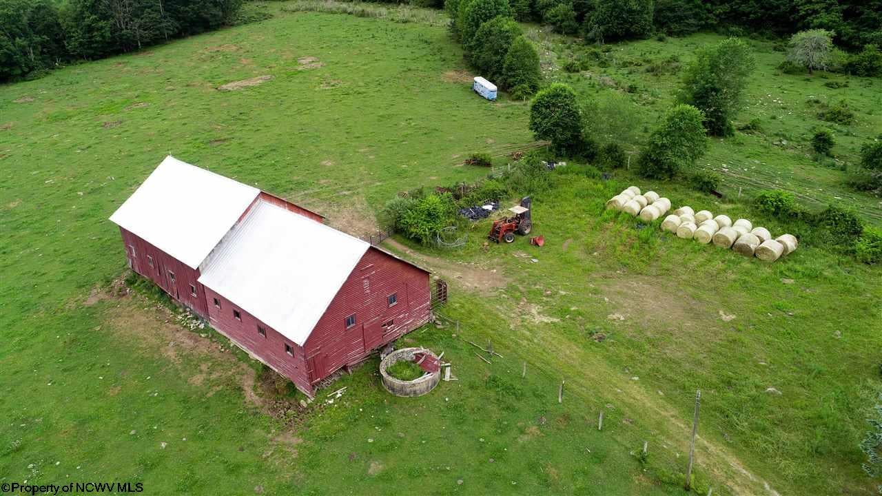 1 Back Mountain Road Durbin, WV 26264 - Photo 13 of 25 Gallery Image 13