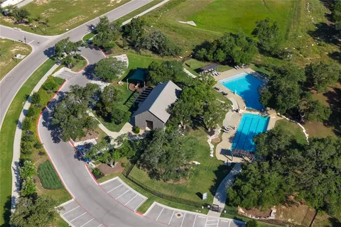 $979,000 | 542 Running Bird Lane, Austin, TX 78737