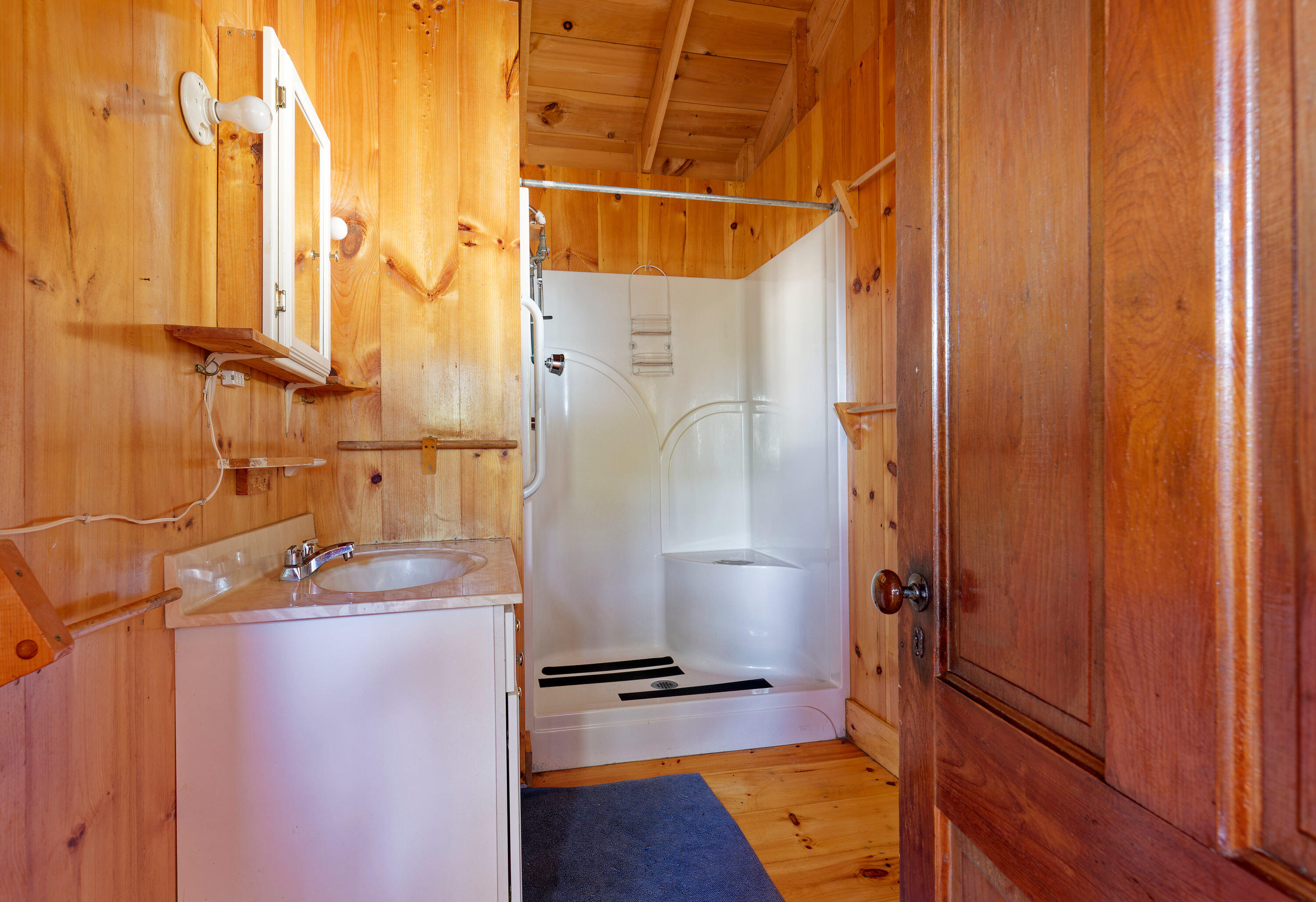 33 Cliff Road New Harbor, ME 04554 - Photo 44 of 46 45